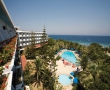 Cazare si Rezervari la Hotel Blue Horizon din Ialyssos Egeea de Sud